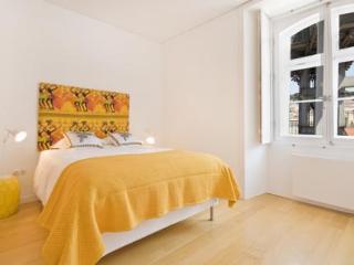 Chiado 16 * Lissabon