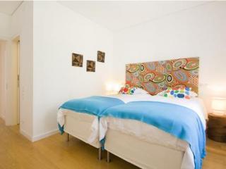 Chiado 16 Apartment Lissabon